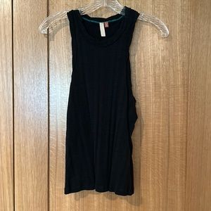 Anthropologie Pilcro tank top